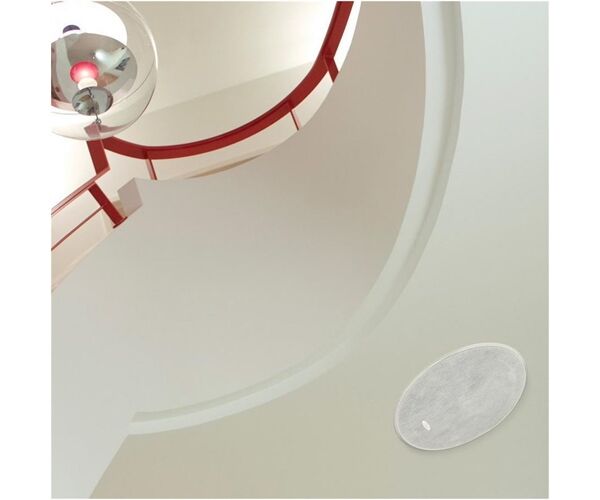 KEF CI 130 QR