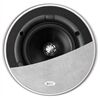 KEF CI 130 QR