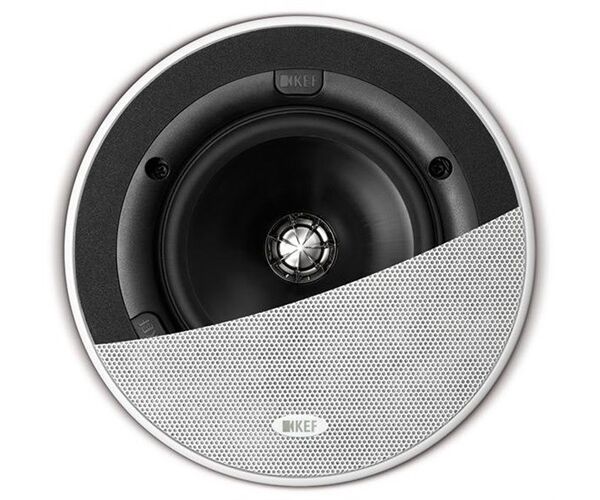 KEF CI 130 QR