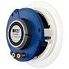 KEF CI 130 QR