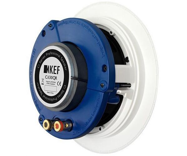 KEF CI 130 QR