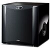Yamaha NS-SW300