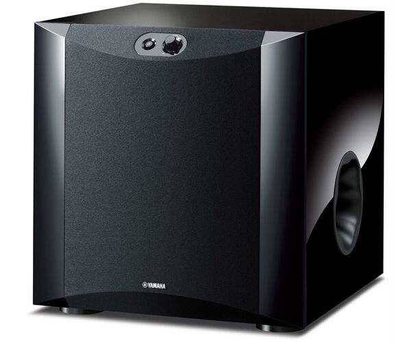 Yamaha NS-SW300