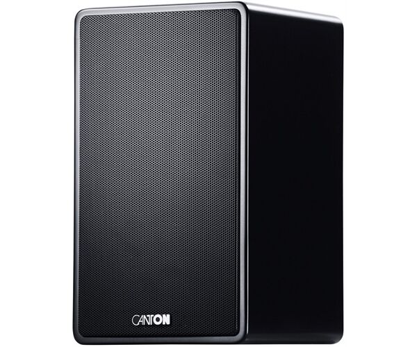 Canton AM 5