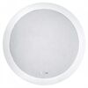Canton InCeiling 463