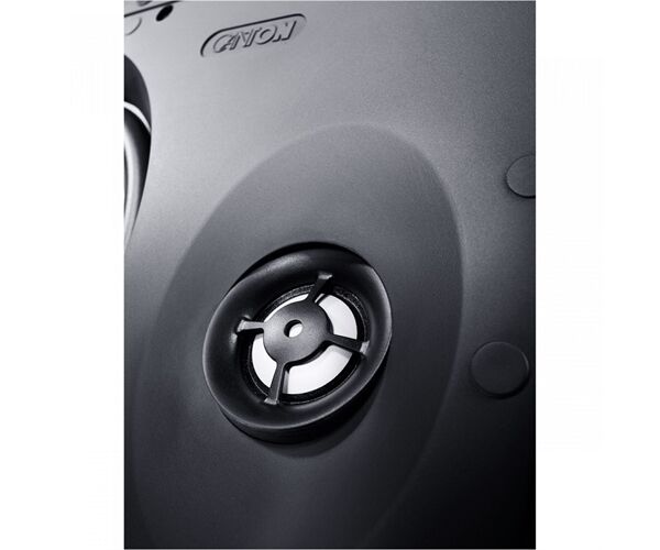 Canton InWall 949 LCR