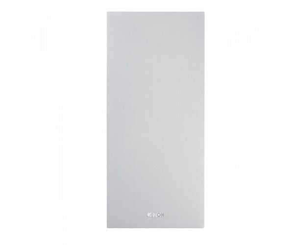 Canton InWall 949 LCR