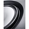 Canton InWall 949 LCR