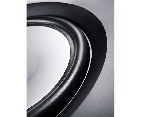 Canton InWall 949 LCR