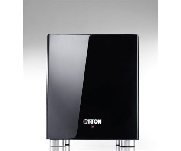 Canton SUB 601