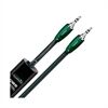 Audioquest Yosemite (3,5mm Mini - 3,5mm Mini Male)