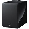 Yamaha MusicCast SUB100