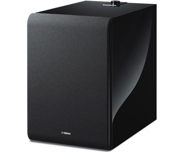 Yamaha MusicCast SUB100