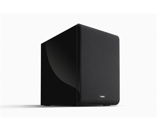 Yamaha MusicCast SUB100