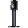 Canton Vento 826.2