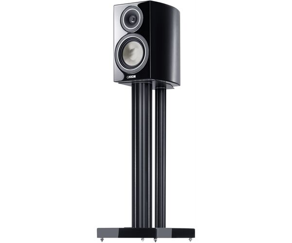 Canton Vento 826.2