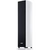 Canton Vento 896.2 DC