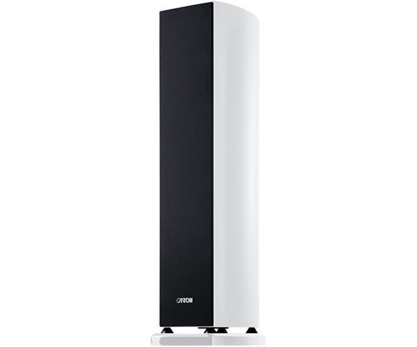 Canton Vento 896.2 DC