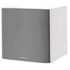 B&W ASW610