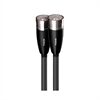Audioquest Yukon XLR