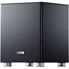 Canton Smart Sub 8