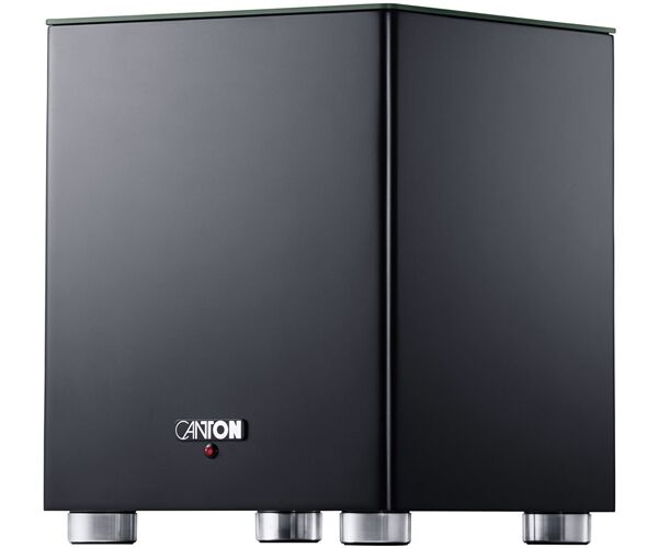Canton Smart Sub 8