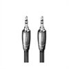 Audioquest Angel (3,5mm Mini - 3,5mm Mini Male)