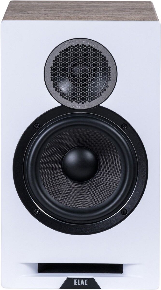 Debut Reference DBR 62 - Hifi-Schluderbacher