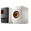 KEF LS50 Wireless II (Set)
