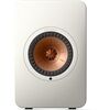 KEF LS50 Wireless II (Set)