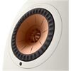 KEF LS50 Wireless II (Set)