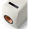KEF LS50 Wireless II (Set)