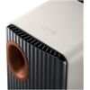 KEF LS50 Wireless II (Set)