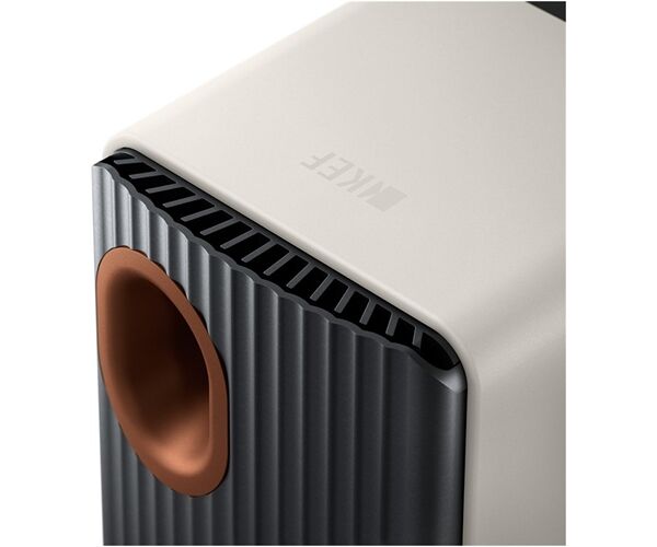 KEF LS50 Wireless II (Set)