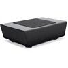 Bluesound Pulse Sub+
