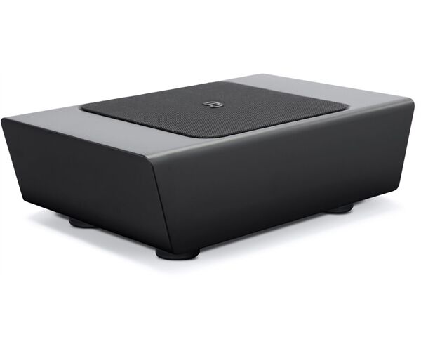 Bluesound Pulse Sub+