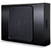 Bluesound Pulse Sub+