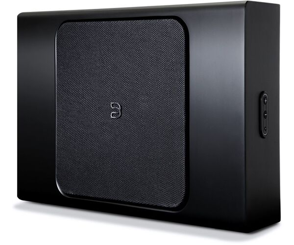 Bluesound Pulse Sub+