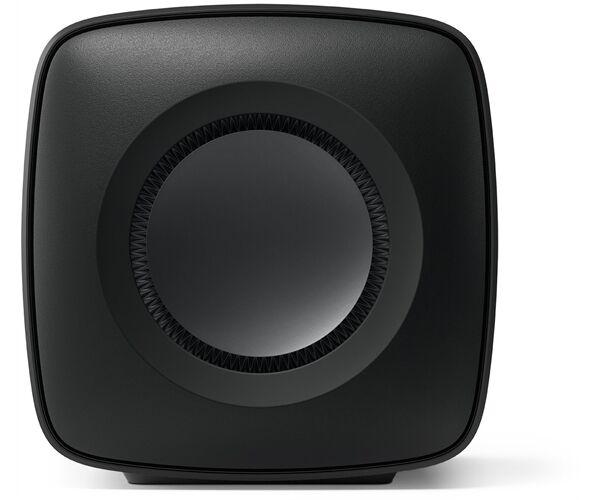 KEF KC62 SUB