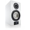 Canton Smart GLE 3 S2 (Paar)