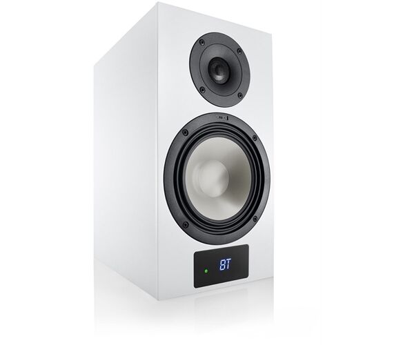Canton Smart GLE 3 S2 (Paar)