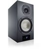 Canton Smart GLE 3 S2 (Paar)