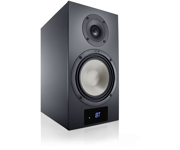 Canton Smart GLE 3 S2 (Paar)