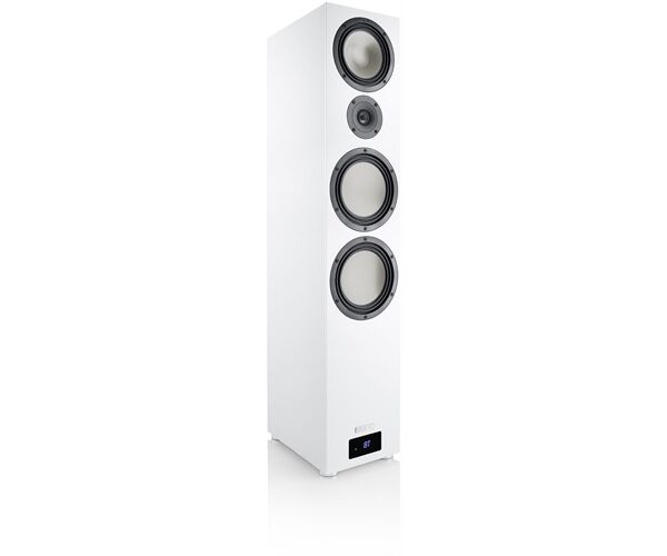 Canton Smart GLE 9 S2 (Paar)