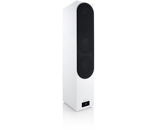 Canton Smart GLE 9 S2 (Paar)