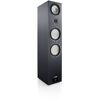 Canton Smart GLE 9 S2 (Paar)