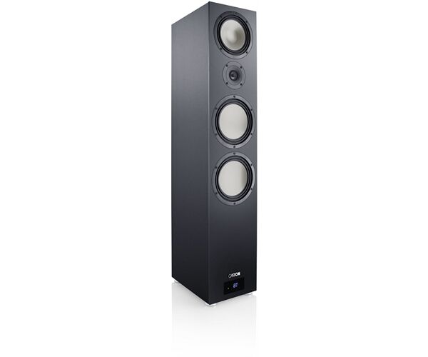 Canton Smart GLE 9 S2 (Paar)