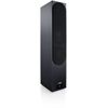 Canton Smart GLE 9 S2 (Paar)