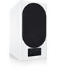 Canton Smart Townus 2 (Paar)