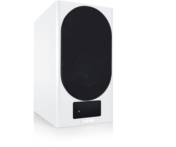 Canton Smart Townus 2 (Paar)